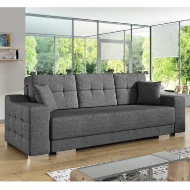 Sofa - lova "CYPIS"