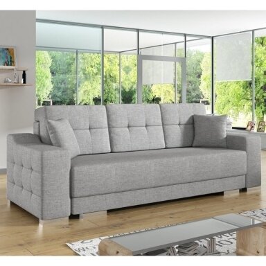 Sofa - lova "CYPIS"
