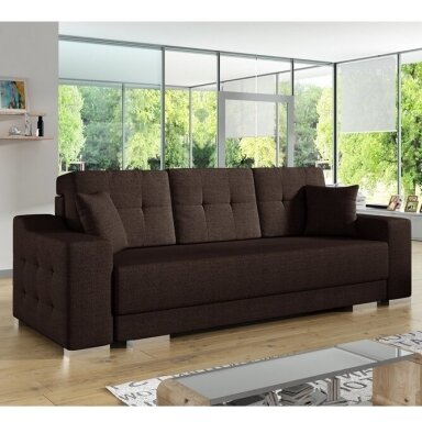 Sofa - lova "CYPIS"