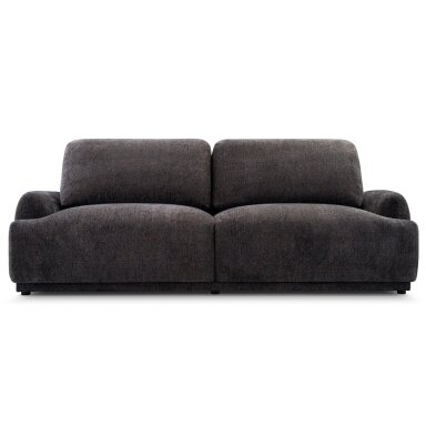 Sofa - lova "CLAUDIA"