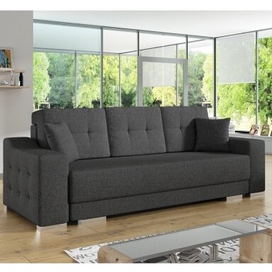 Sofa - lova "CYPIS"