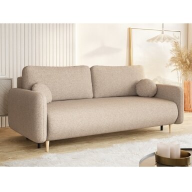 Sofa-lova DALIA