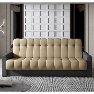 Sofa - Lova "GARETT"