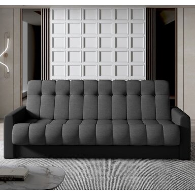 Sofa - Lova "GARETT"
