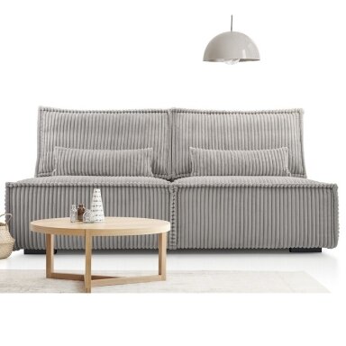 Sofa - lova "GIGI"