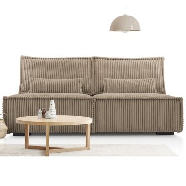Sofa - lova "GIGI"