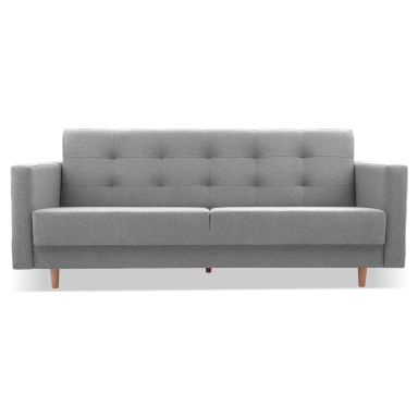 Sofa - lova "GOVIDO"