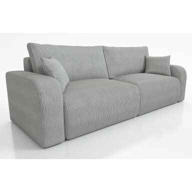 Sofa - lova "HANA"