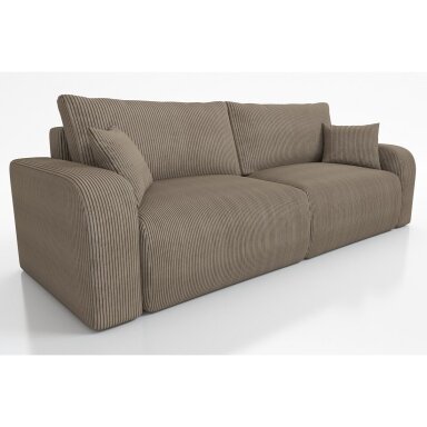 Sofa - lova "HANA"
