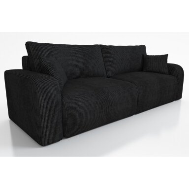 Sofa - lova "HANA"