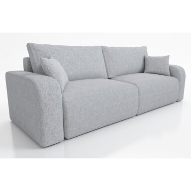 Sofa - lova "HANA"