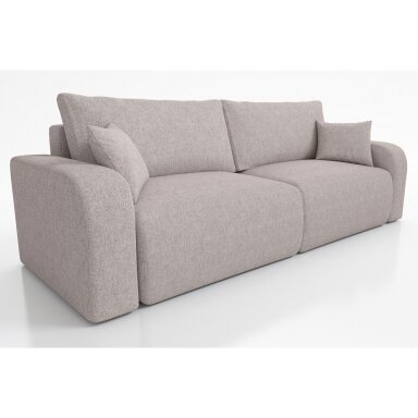Sofa - lova "HANA"