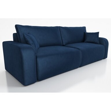 Sofa - lova "HANA"