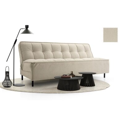 Sofa - lova "JAGNA"