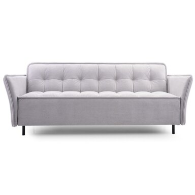 Sofa - lova "JARIS"