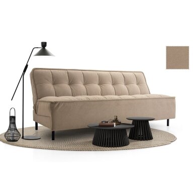 Sofa - lova "JAGNA"