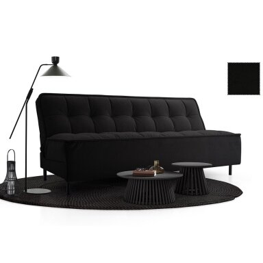 Sofa - lova "JAGNA"