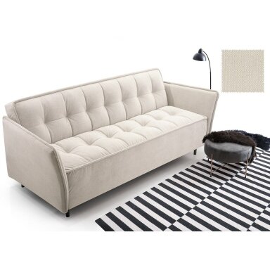 Sofa - lova "JARIS"