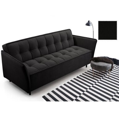 Sofa - lova "JARIS"