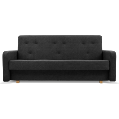 Sofa - lova "KASIA"
