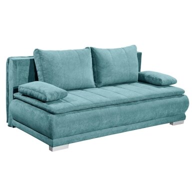 SOFA - LOVA