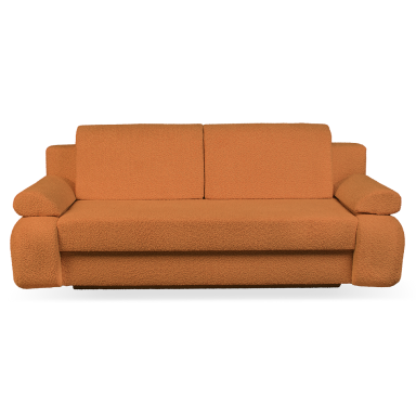 Sofa - lova