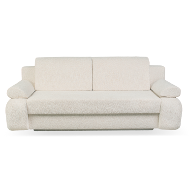 Sofa - lova