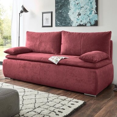 SOFA - LOVA