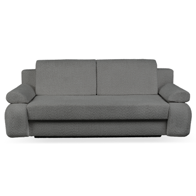 Sofa - lova