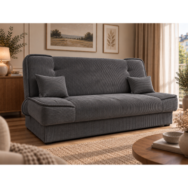 Sofa - lova