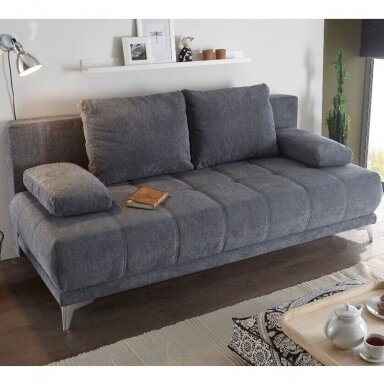 SOFA - LOVA