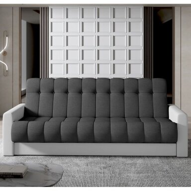Sofa - Lova "GARETT"