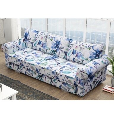 Sofa - lova