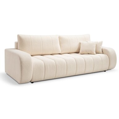 Sofa - lova BALOO