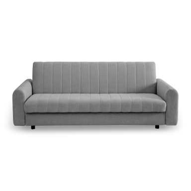 Sofa - lova
