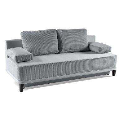 Sofa - lova ROSSO Sofa - lova ROSSO
