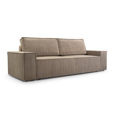 Sofa - lova