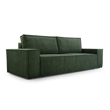 Sofa - lova