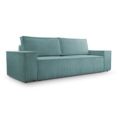 Sofa - lova