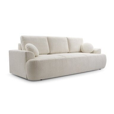 Sofa - lova Sofa - lova