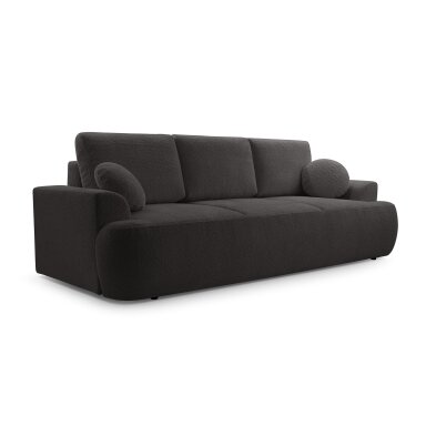 Sofa - lova Sofa - lova