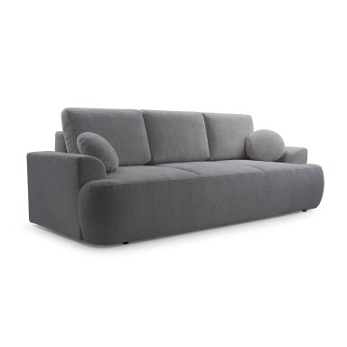 Sofa - lova Sofa - lova
