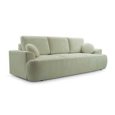 Sofa - lova Sofa - lova