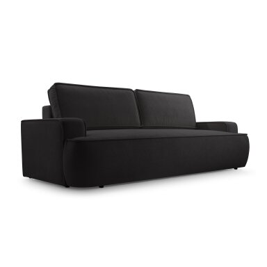 Sofa - lova