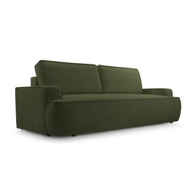 Sofa - lova