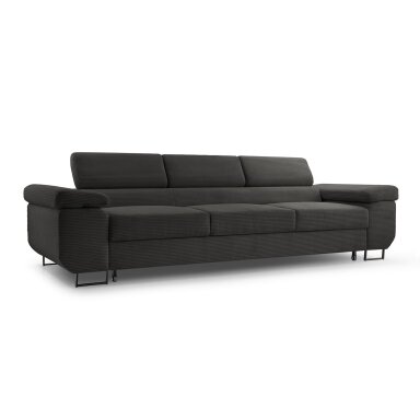 Sofa - lova