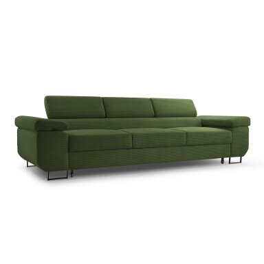 Sofa - lova