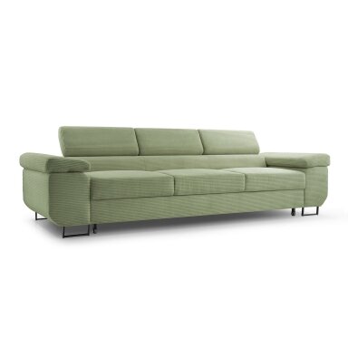 Sofa - lova