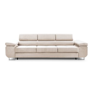 Sofa - lova