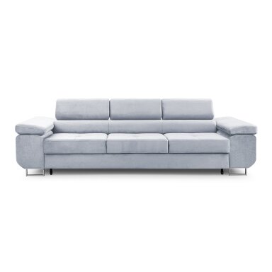 Sofa - lova